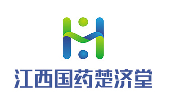 南昌高端网站建设