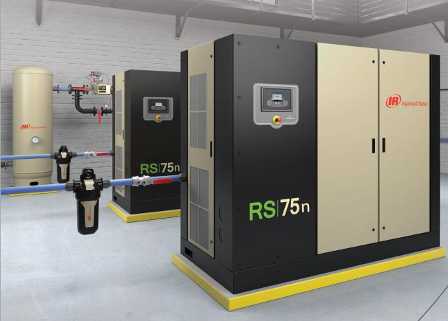第二代R系列微油螺杆式空压机RS45-75kw_20200918.png
