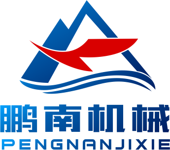南昌网站建设