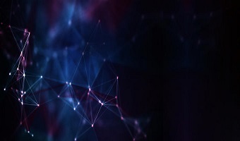 u=1628607096,317799463&fm=26&gp=0.jpg