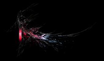u=3535924828,2331108033&fm=26&gp=0.jpg