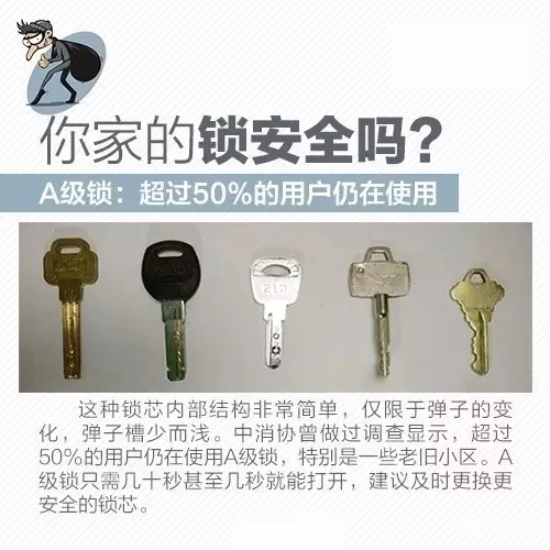 安全防盗.webp.jpg