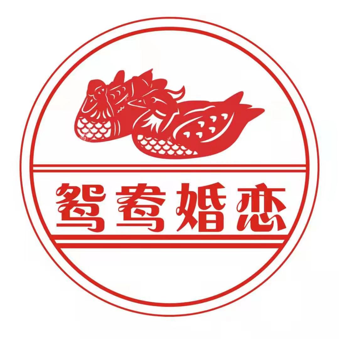 南昌小程序开发