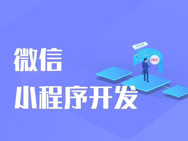 src=http%3A%2F%2Fwww.9bsh.com%2Fdata%2Fupload%2Fimage%2F20200225%2F1582611993104673.jpg&refer=http%3A%2F%2Fwww.9bsh.jpg