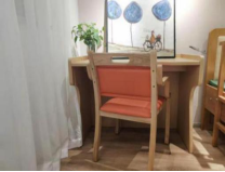 图片.png 图片.png