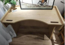 图片.png 图片.png