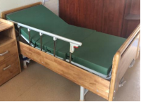 图片.png 图片.png