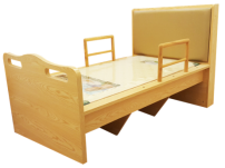 图片.png 图片.png