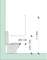 图片.png 图片.png