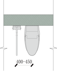 图片.png 图片.png