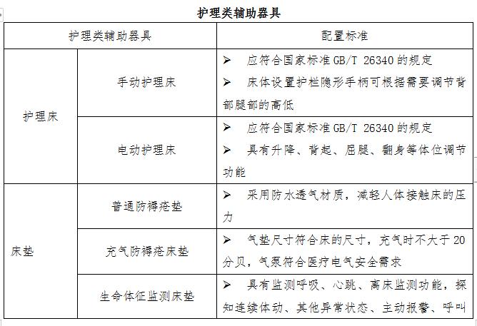 图片.png 图片.png