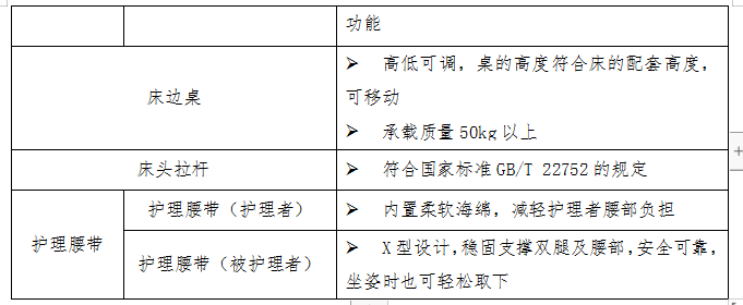 图片.png 图片.png