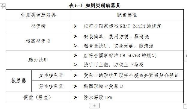 图片.png 图片.png