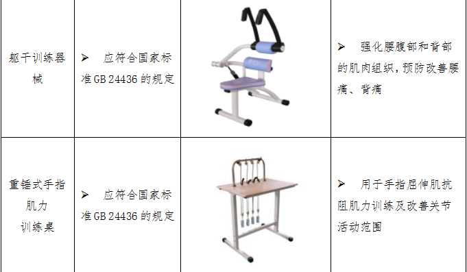 图片.png 图片.png