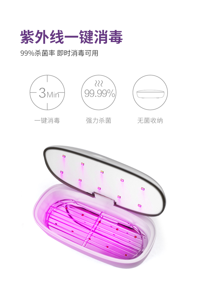 菌盒-1_05.jpg