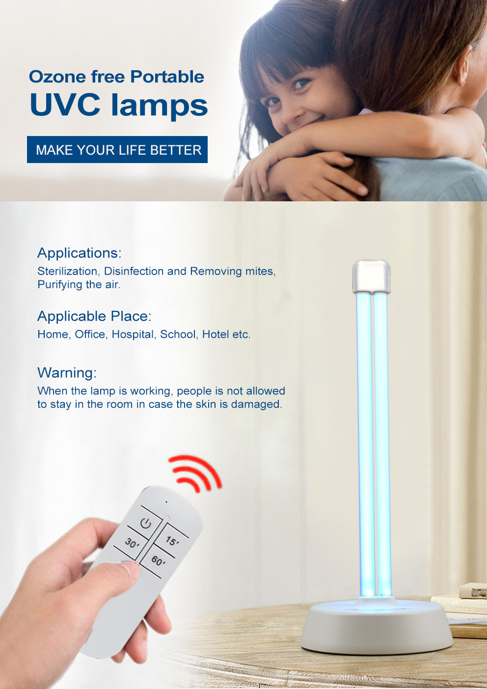 UV Lamp new catalog_页面_1.jpg