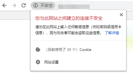 b934dd111bce48c88fb374d0bbaaf4df.png