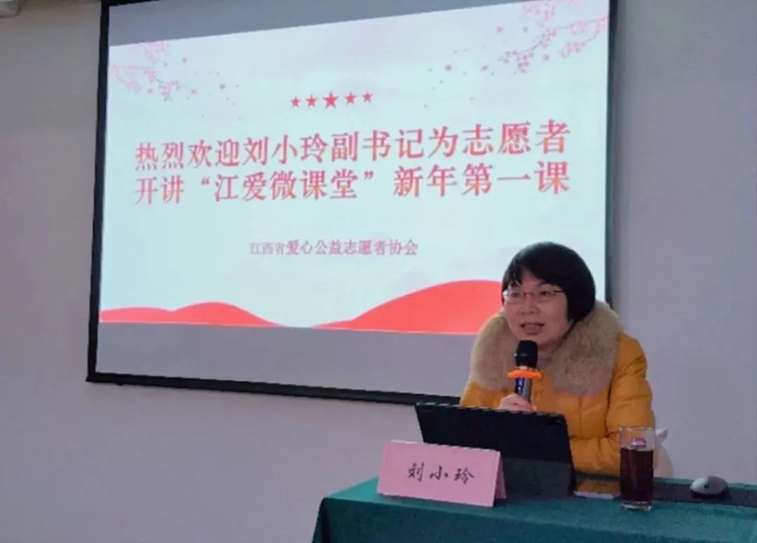 图片47.jpg