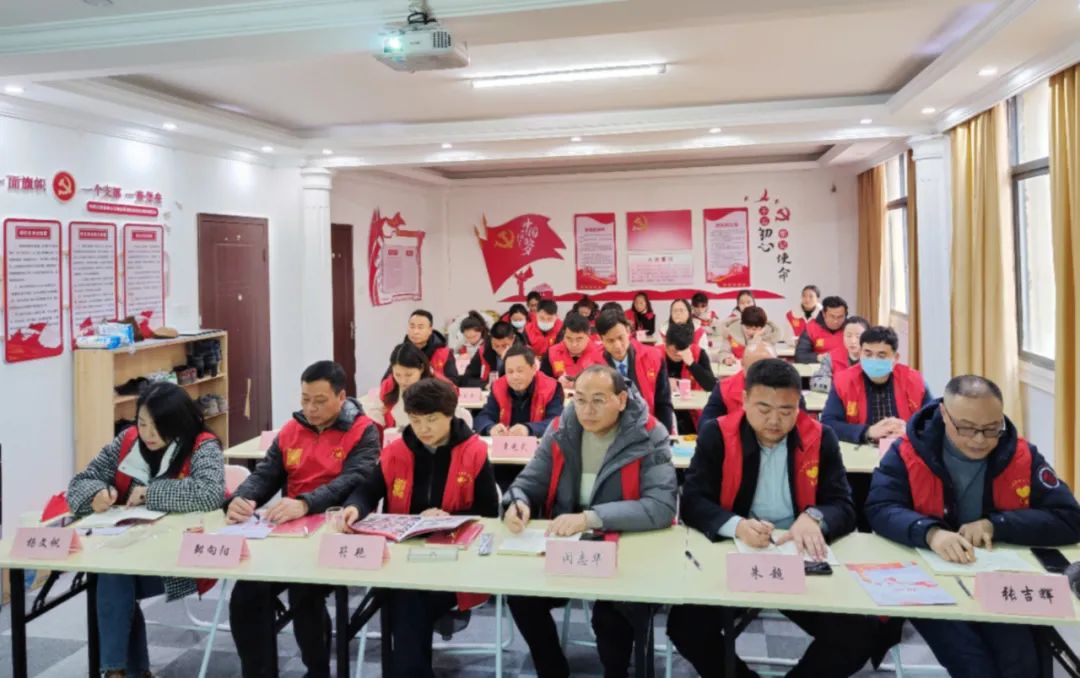 图片48.jpg