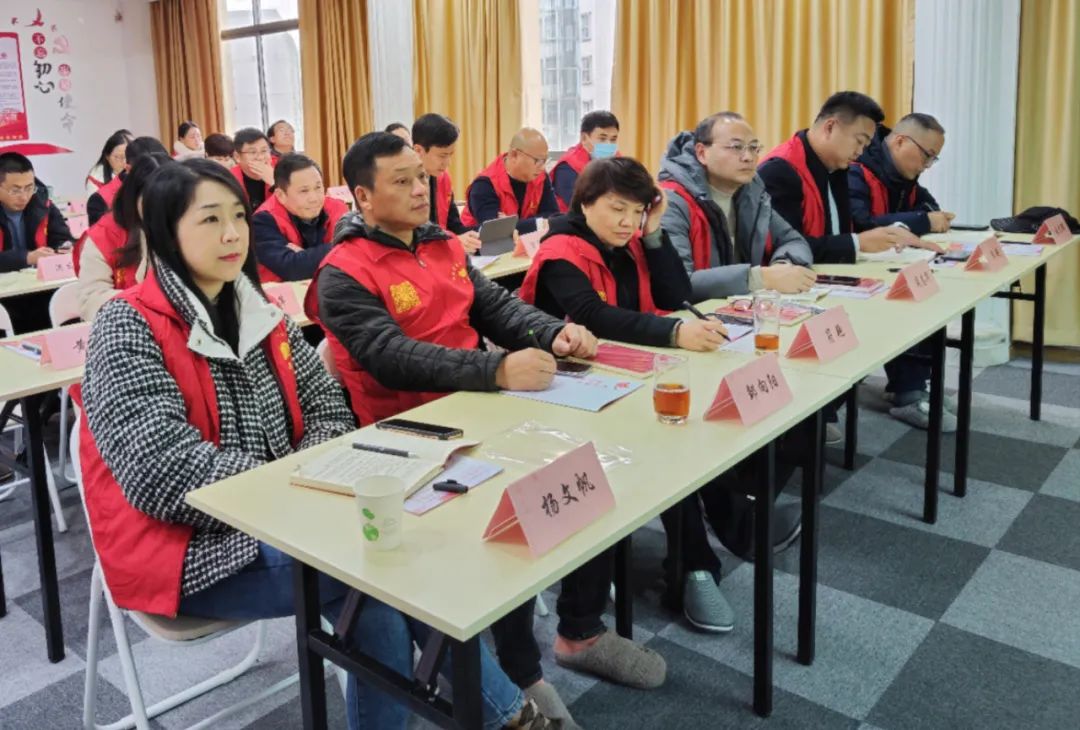 图片49.jpg