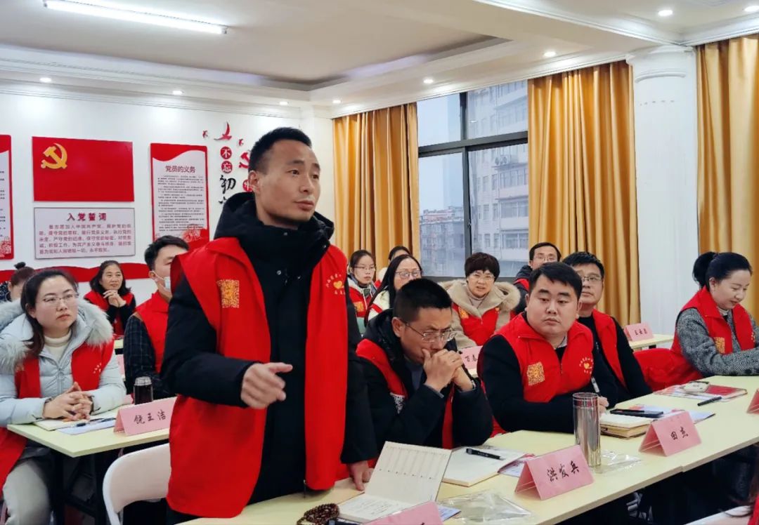 图片51.jpg