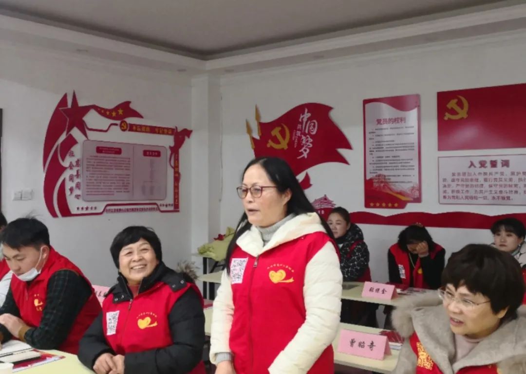 图片52.jpg