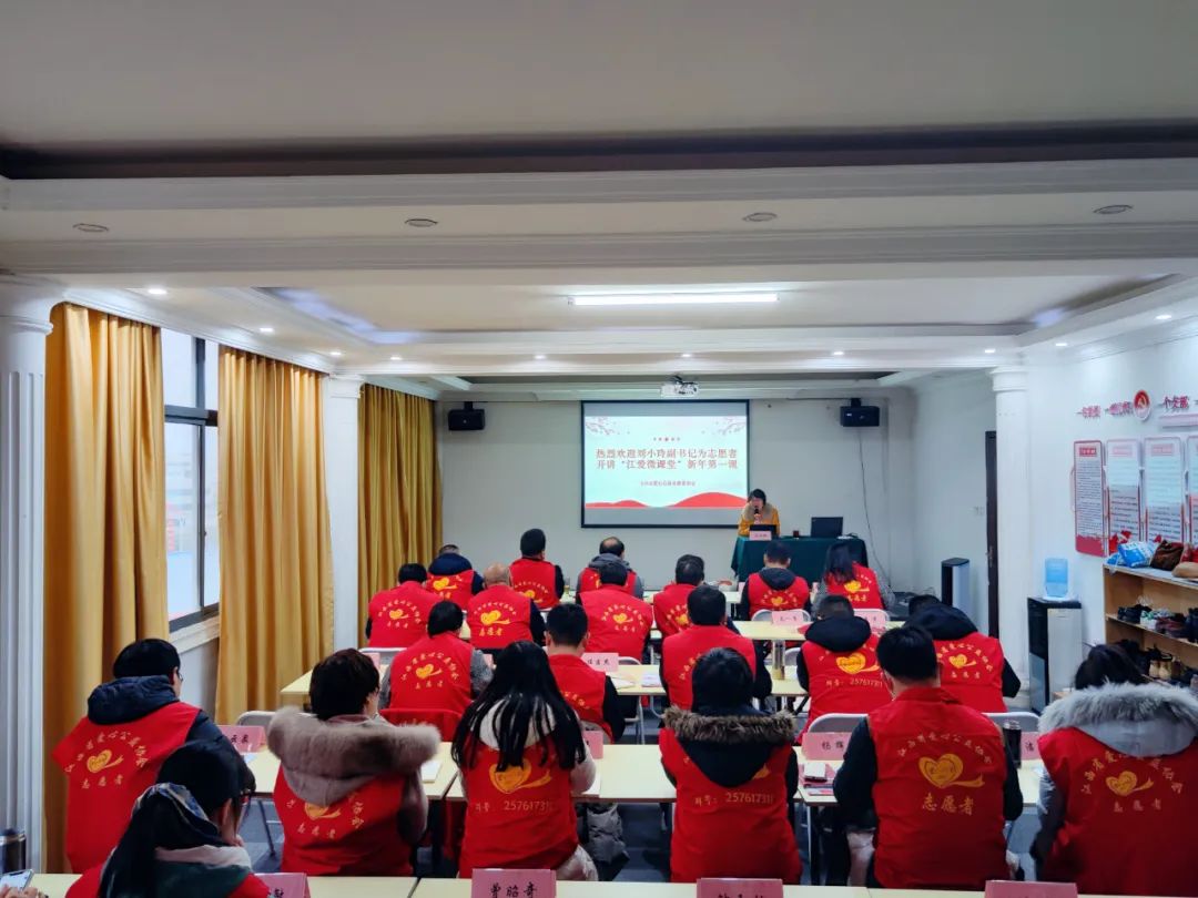 图片53.jpg