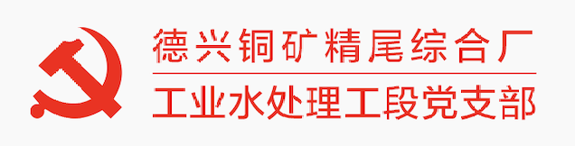 WeChata4176c6e564de7186a6822e6e7cbb419.png