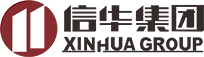 08b123c3-8578-4331-b985-b27d39616f95.png