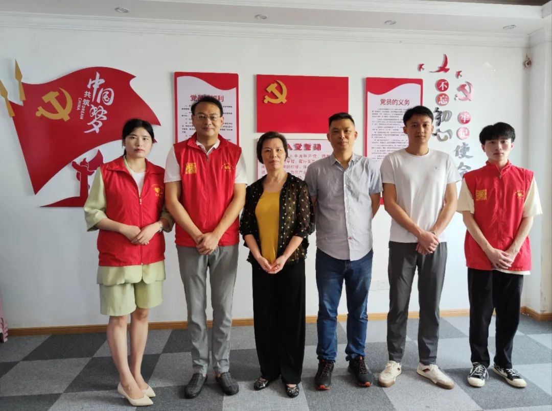 微信图片_20220629151321.jpg