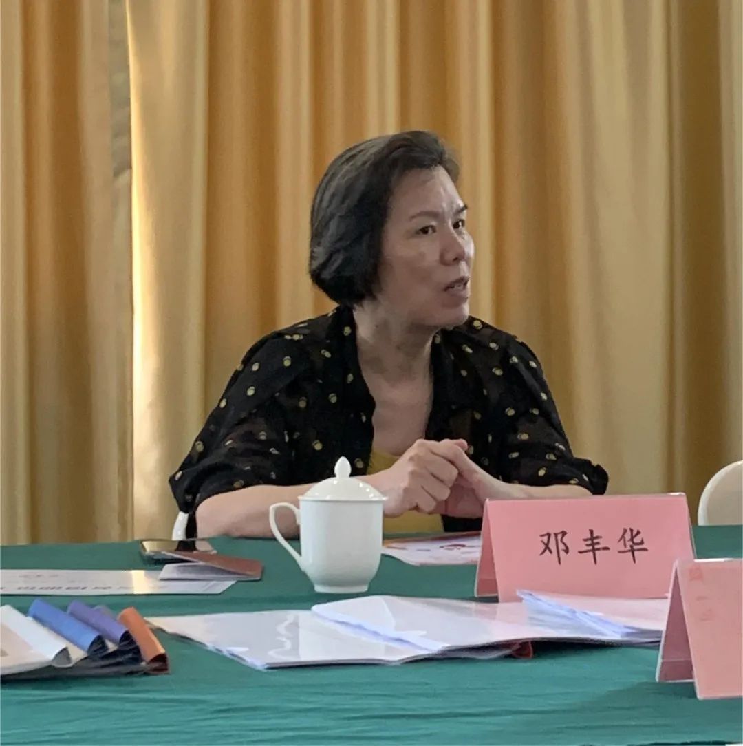 微信图片_20220629151517.jpg