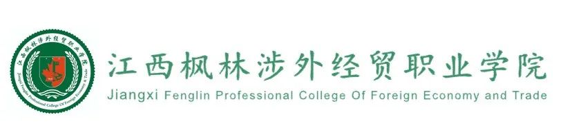 微信图片_20220717105725.jpg