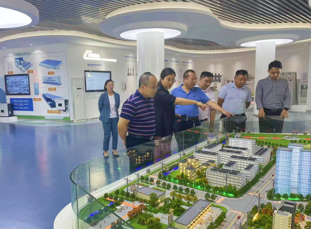微信图片_20220717105817.png