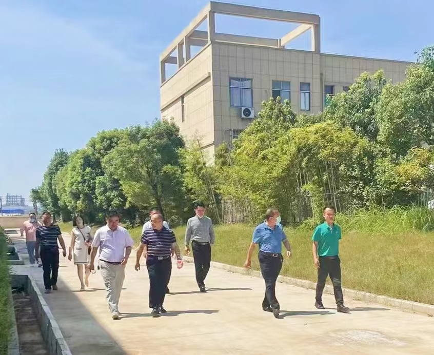 微信图片_20220717105836.png