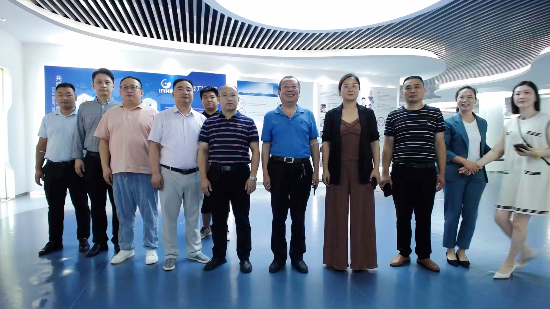 微信图片_20220717110058.png
