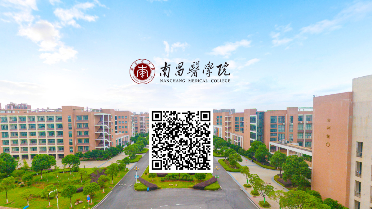 南昌医学院VR全景展厅.jpg
