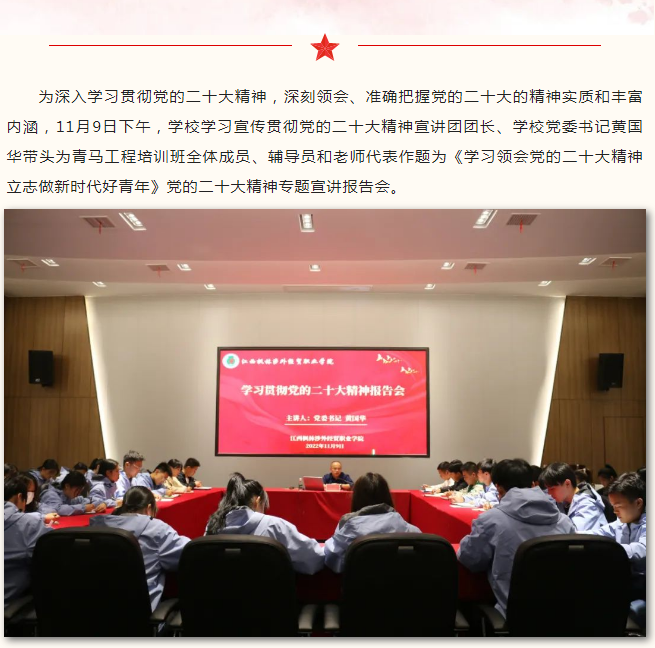 18013a15c0a49c1de6774edac8e9e968.png