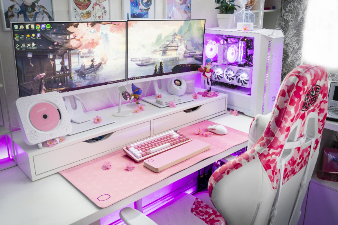 ac210ced69f4d1e8977dd5ae832050dd.png ac210ced69f4d1e8977dd5ae832050dd.png