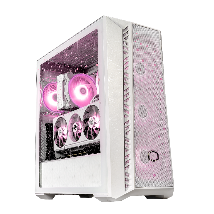 aab8d2512361bbc05ffcde4b0eeb19dd.png aab8d2512361bbc05ffcde4b0eeb19dd.png