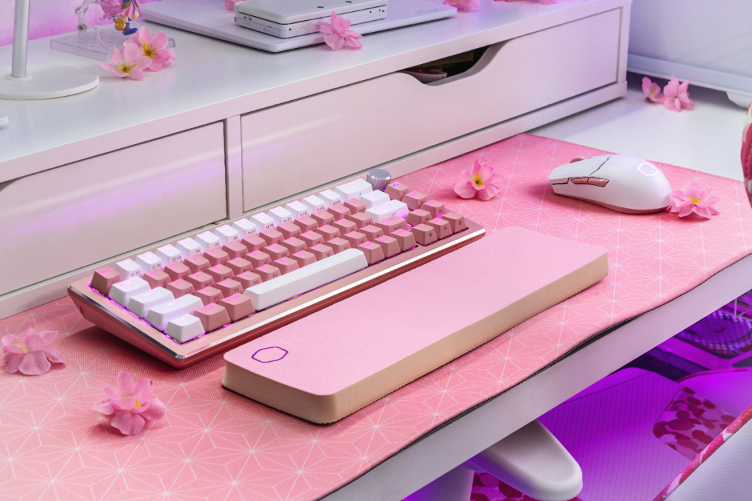 da7e762c1ee98b26f330ea8245a15411.png da7e762c1ee98b26f330ea8245a15411.png