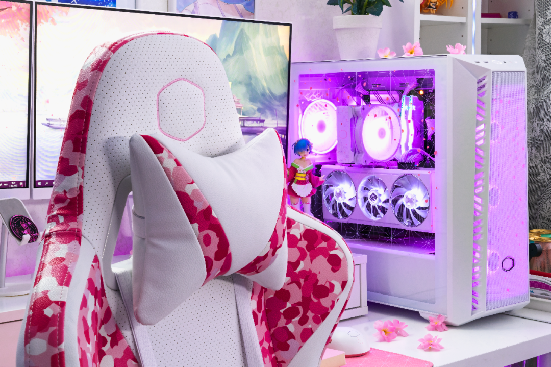 7fe84e7c81dc724ab9a4be9b1b2906b5.png 7fe84e7c81dc724ab9a4be9b1b2906b5.png