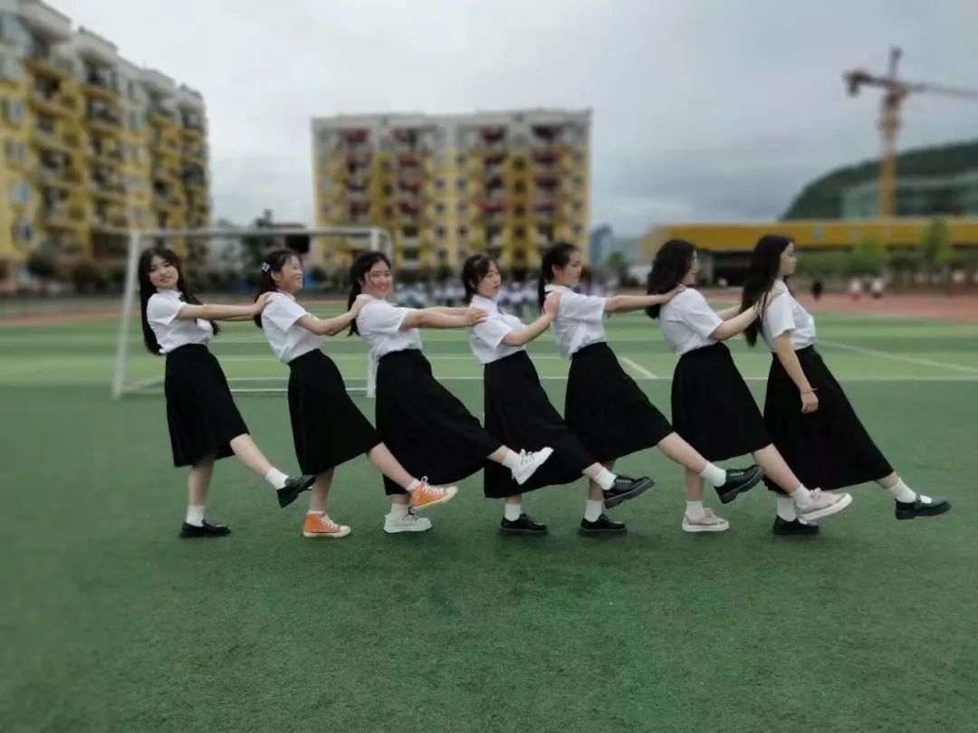 640.jpg