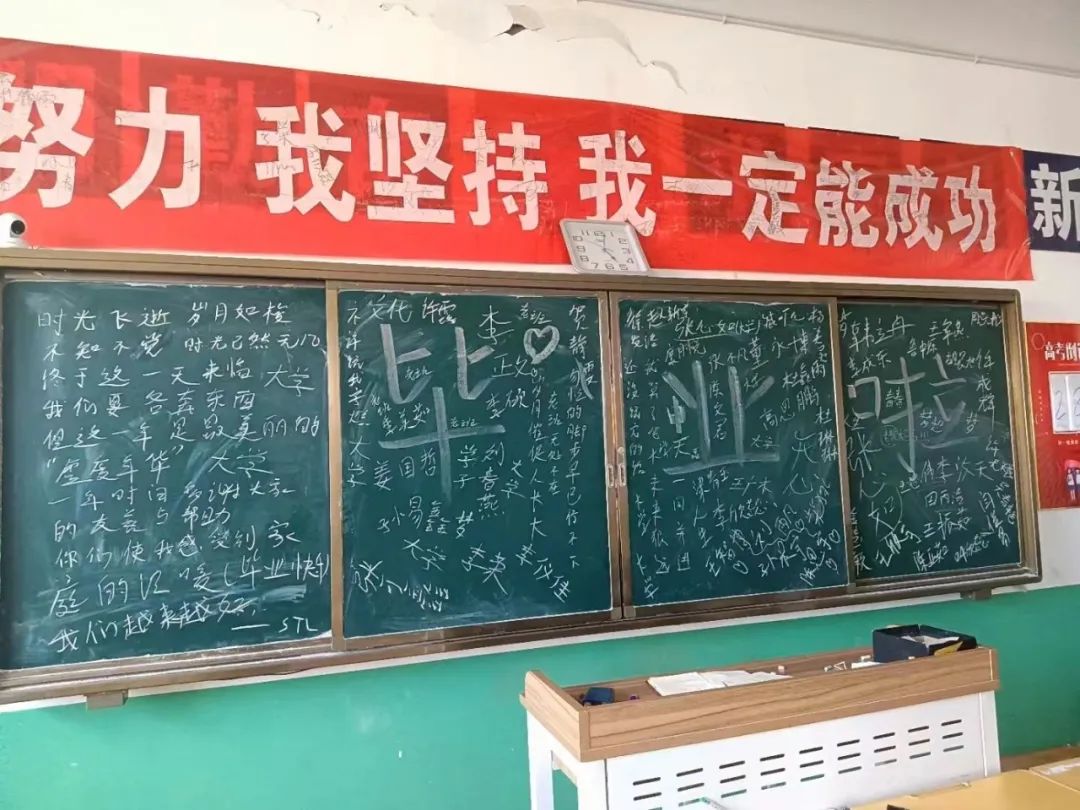 640.jpg