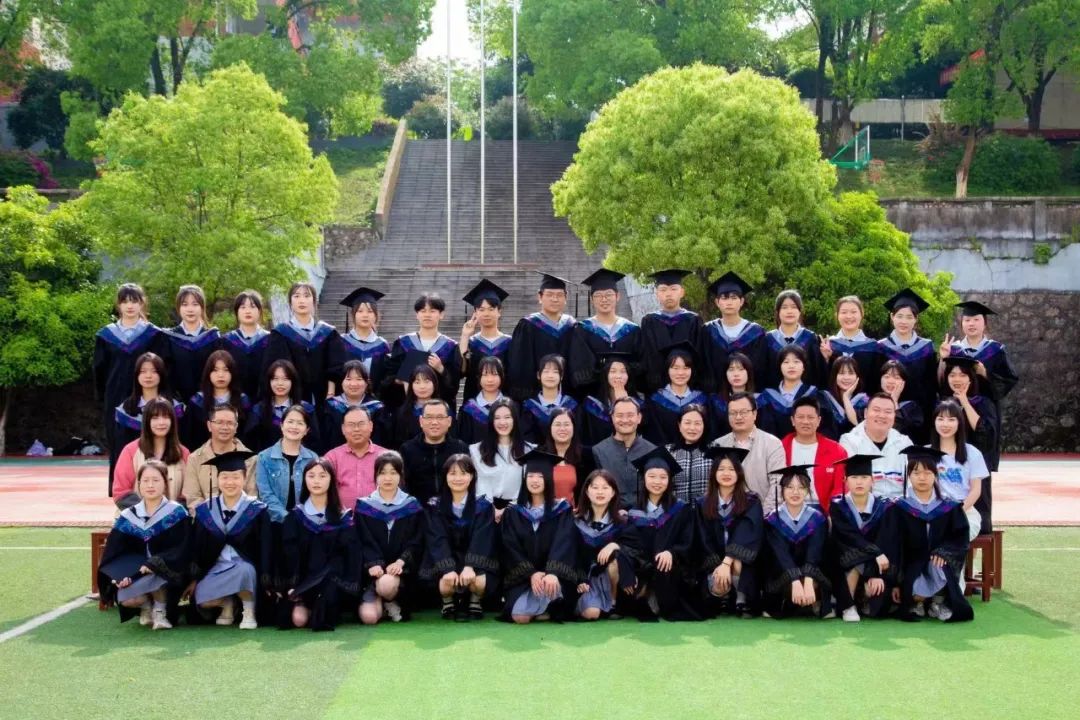640.jpg 640.jpg