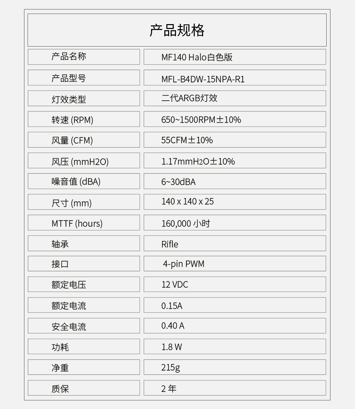 产品规格.jpg