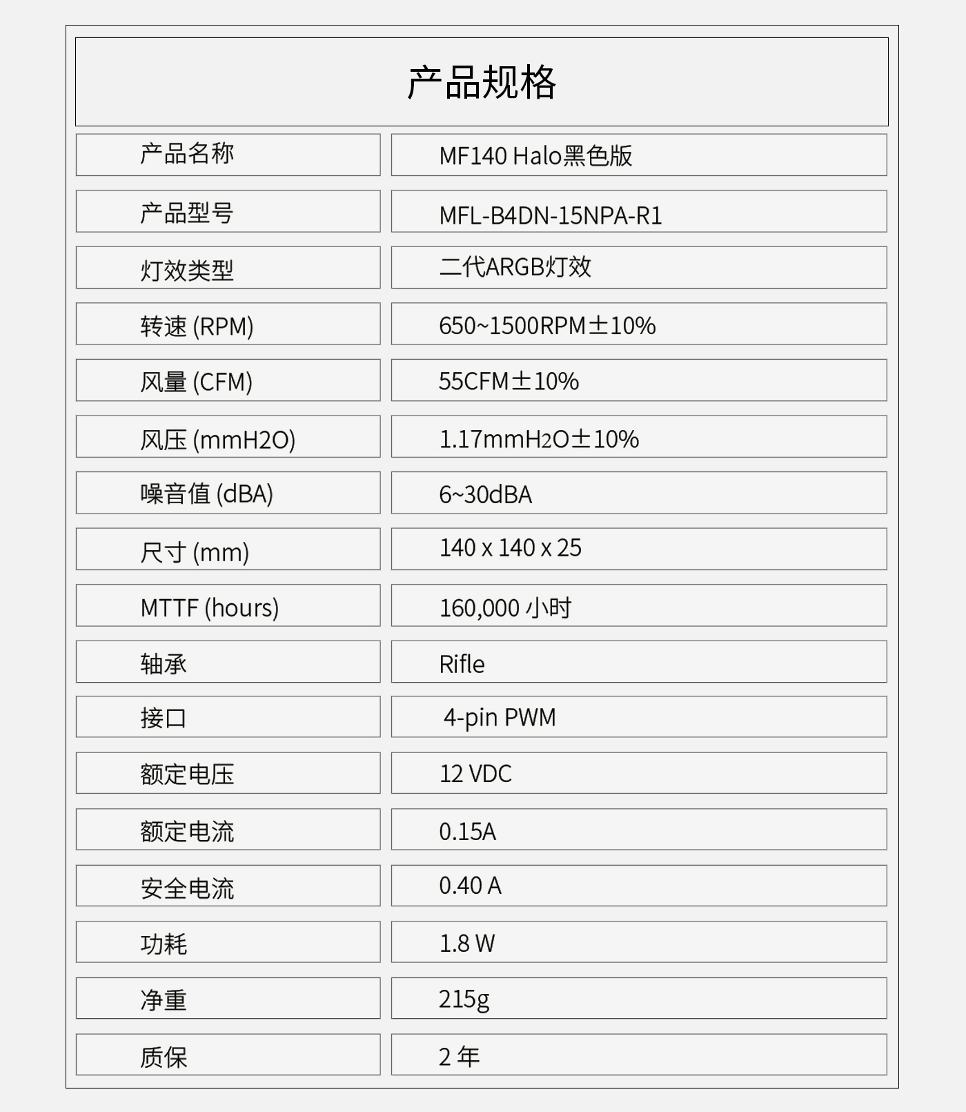 产品规格.jpg