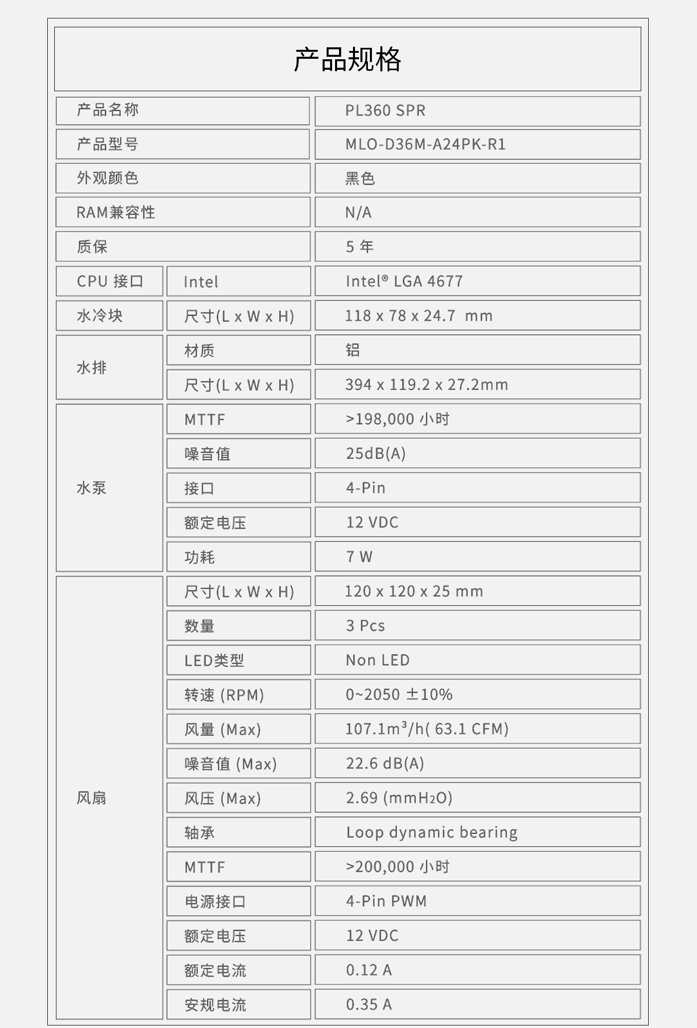 产品规格.jpg