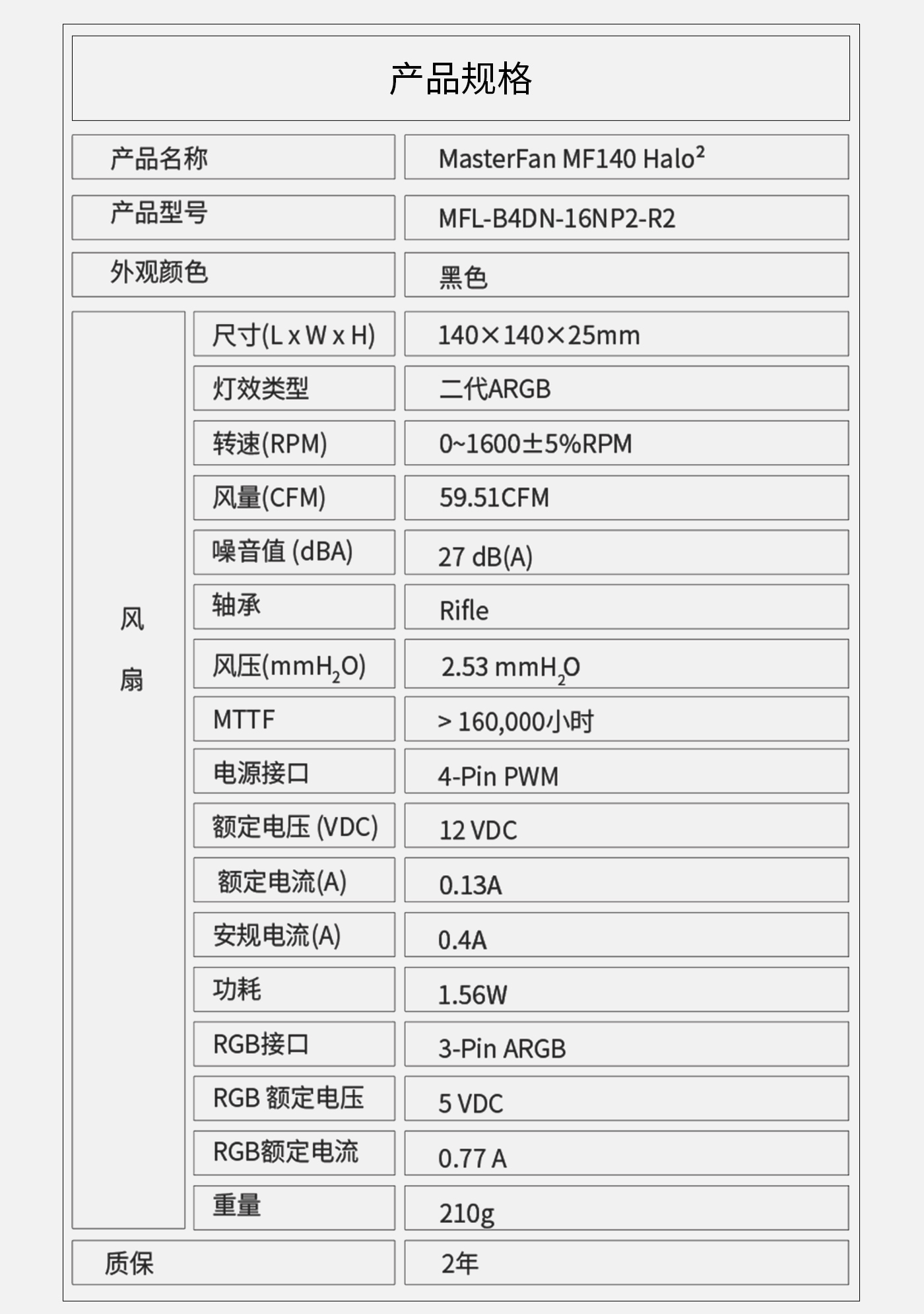 产品规格-黑.jpg