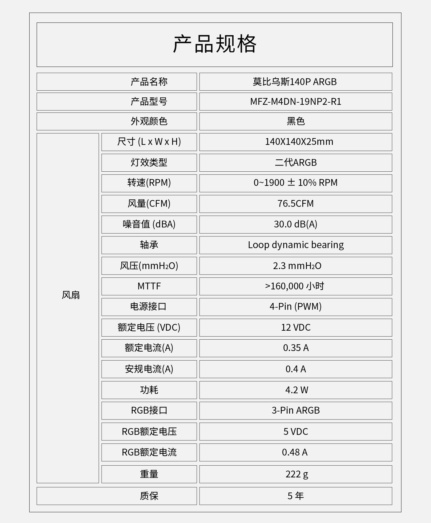 140P-产品规格.jpg