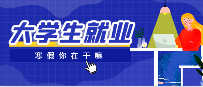 640 (2).png